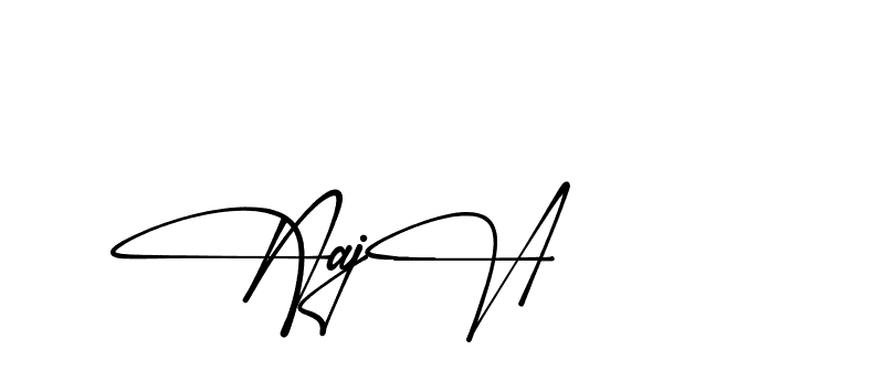 The best way (Almeira-vm20L) to make a short signature is to pick only two or three words in your name. The name Ceard include a total of six letters. For converting this name. Ceard signature style 2 images and pictures png