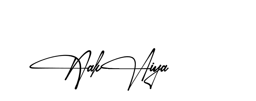 The best way (Almeira-vm20L) to make a short signature is to pick only two or three words in your name. The name Ceard include a total of six letters. For converting this name. Ceard signature style 2 images and pictures png