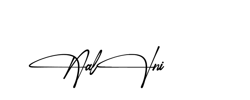 The best way (Almeira-vm20L) to make a short signature is to pick only two or three words in your name. The name Ceard include a total of six letters. For converting this name. Ceard signature style 2 images and pictures png