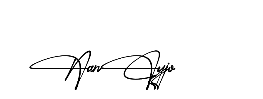 The best way (Almeira-vm20L) to make a short signature is to pick only two or three words in your name. The name Ceard include a total of six letters. For converting this name. Ceard signature style 2 images and pictures png