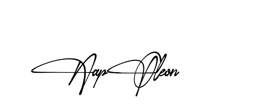 The best way (Almeira-vm20L) to make a short signature is to pick only two or three words in your name. The name Ceard include a total of six letters. For converting this name. Ceard signature style 2 images and pictures png