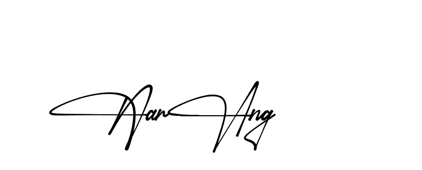 The best way (Almeira-vm20L) to make a short signature is to pick only two or three words in your name. The name Ceard include a total of six letters. For converting this name. Ceard signature style 2 images and pictures png