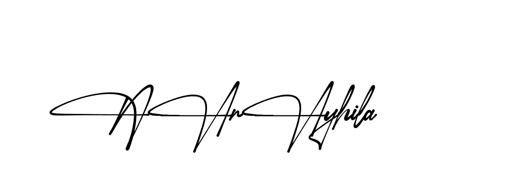 The best way (Almeira-vm20L) to make a short signature is to pick only two or three words in your name. The name Ceard include a total of six letters. For converting this name. Ceard signature style 2 images and pictures png