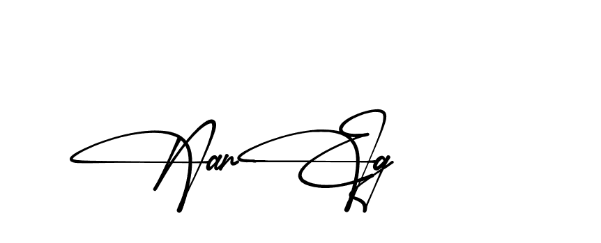 The best way (Almeira-vm20L) to make a short signature is to pick only two or three words in your name. The name Ceard include a total of six letters. For converting this name. Ceard signature style 2 images and pictures png