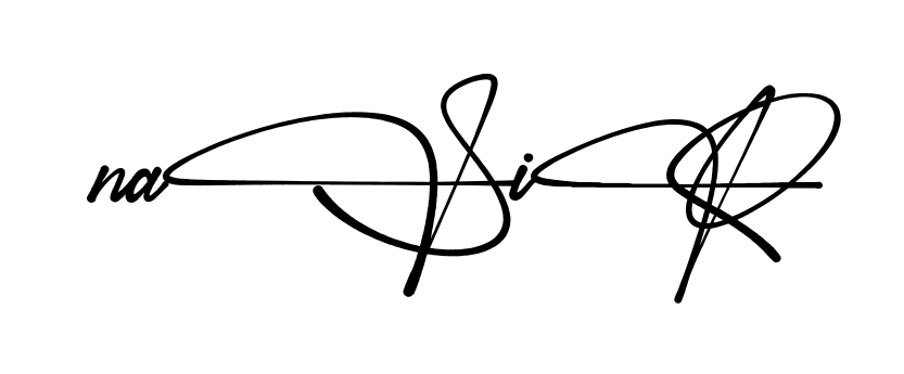 Best Nasir signature style