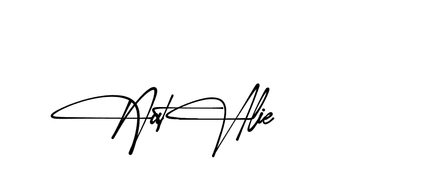 The best way (Almeira-vm20L) to make a short signature is to pick only two or three words in your name. The name Ceard include a total of six letters. For converting this name. Ceard signature style 2 images and pictures png