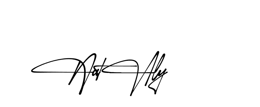 The best way (Almeira-vm20L) to make a short signature is to pick only two or three words in your name. The name Ceard include a total of six letters. For converting this name. Ceard signature style 2 images and pictures png