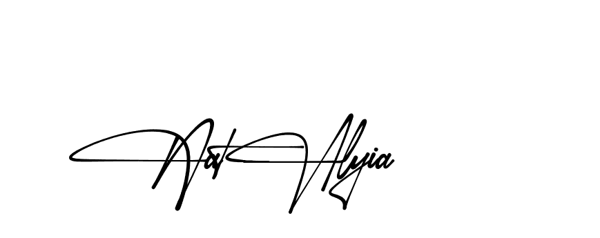 The best way (Almeira-vm20L) to make a short signature is to pick only two or three words in your name. The name Ceard include a total of six letters. For converting this name. Ceard signature style 2 images and pictures png