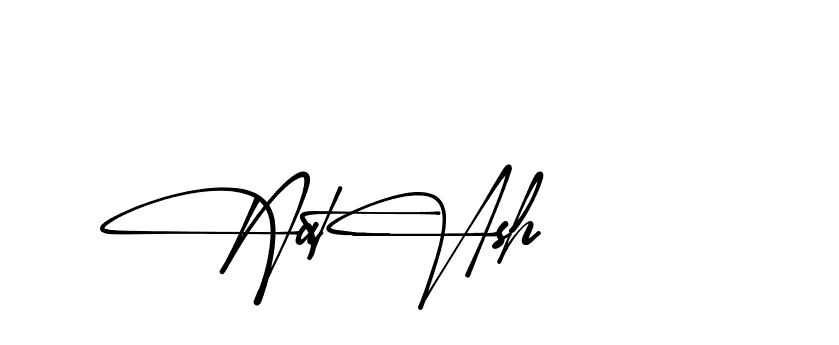 The best way (Almeira-vm20L) to make a short signature is to pick only two or three words in your name. The name Ceard include a total of six letters. For converting this name. Ceard signature style 2 images and pictures png