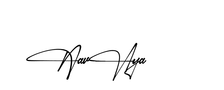 The best way (Almeira-vm20L) to make a short signature is to pick only two or three words in your name. The name Ceard include a total of six letters. For converting this name. Ceard signature style 2 images and pictures png