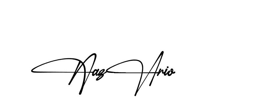 The best way (Almeira-vm20L) to make a short signature is to pick only two or three words in your name. The name Ceard include a total of six letters. For converting this name. Ceard signature style 2 images and pictures png