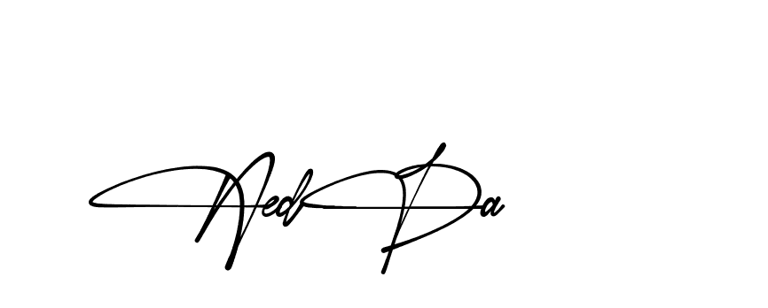 The best way (Almeira-vm20L) to make a short signature is to pick only two or three words in your name. The name Ceard include a total of six letters. For converting this name. Ceard signature style 2 images and pictures png