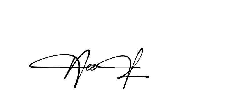 The best way (Almeira-vm20L) to make a short signature is to pick only two or three words in your name. The name Ceard include a total of six letters. For converting this name. Ceard signature style 2 images and pictures png