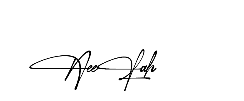 The best way (Almeira-vm20L) to make a short signature is to pick only two or three words in your name. The name Ceard include a total of six letters. For converting this name. Ceard signature style 2 images and pictures png