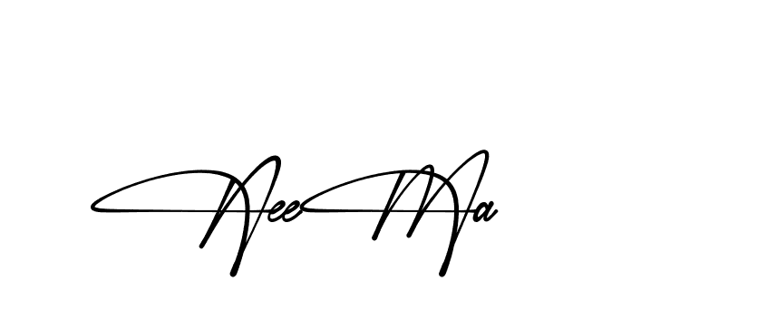 The best way (Almeira-vm20L) to make a short signature is to pick only two or three words in your name. The name Ceard include a total of six letters. For converting this name. Ceard signature style 2 images and pictures png