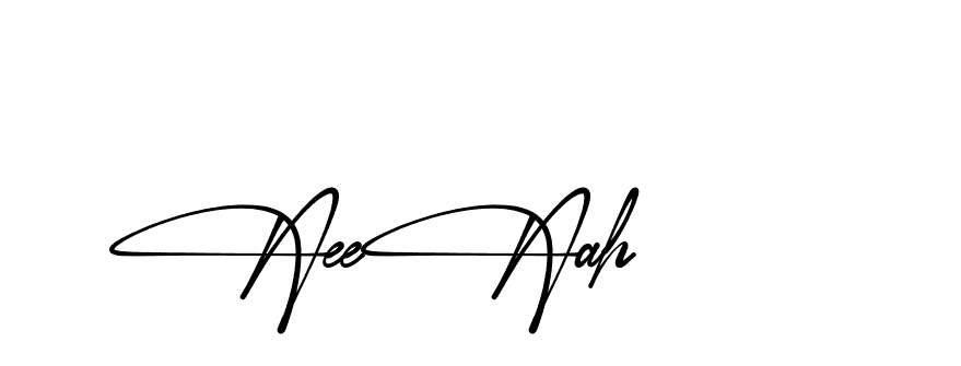 The best way (Almeira-vm20L) to make a short signature is to pick only two or three words in your name. The name Ceard include a total of six letters. For converting this name. Ceard signature style 2 images and pictures png