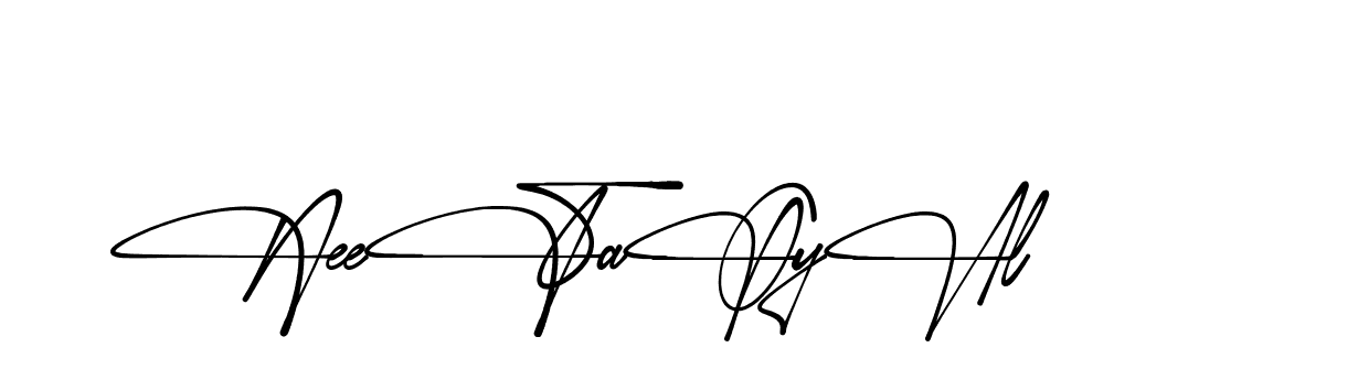 The best way (Almeira-vm20L) to make a short signature is to pick only two or three words in your name. The name Ceard include a total of six letters. For converting this name. Ceard signature style 2 images and pictures png