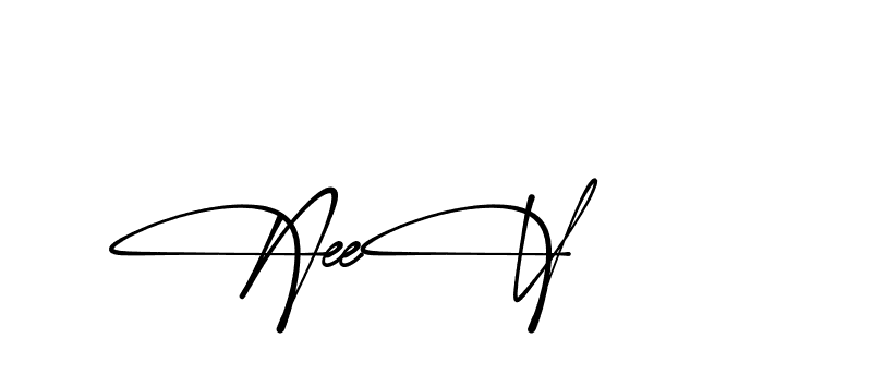 The best way (Almeira-vm20L) to make a short signature is to pick only two or three words in your name. The name Ceard include a total of six letters. For converting this name. Ceard signature style 2 images and pictures png