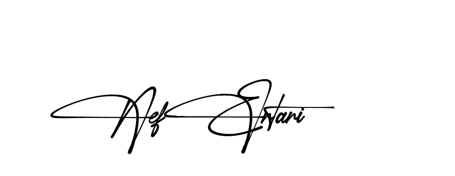 The best way (Almeira-vm20L) to make a short signature is to pick only two or three words in your name. The name Ceard include a total of six letters. For converting this name. Ceard signature style 2 images and pictures png