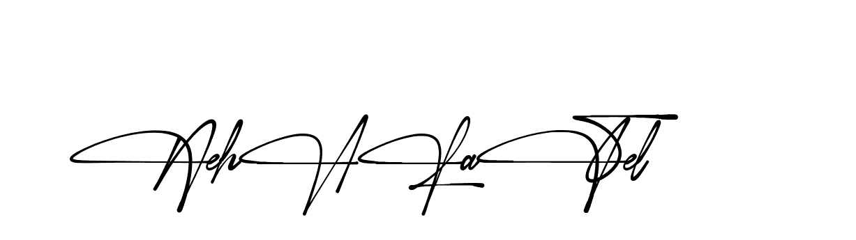The best way (Almeira-vm20L) to make a short signature is to pick only two or three words in your name. The name Ceard include a total of six letters. For converting this name. Ceard signature style 2 images and pictures png