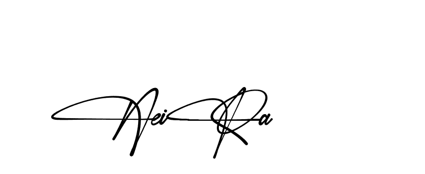 The best way (Almeira-vm20L) to make a short signature is to pick only two or three words in your name. The name Ceard include a total of six letters. For converting this name. Ceard signature style 2 images and pictures png