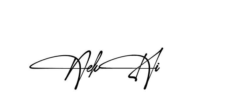 The best way (Almeira-vm20L) to make a short signature is to pick only two or three words in your name. The name Ceard include a total of six letters. For converting this name. Ceard signature style 2 images and pictures png