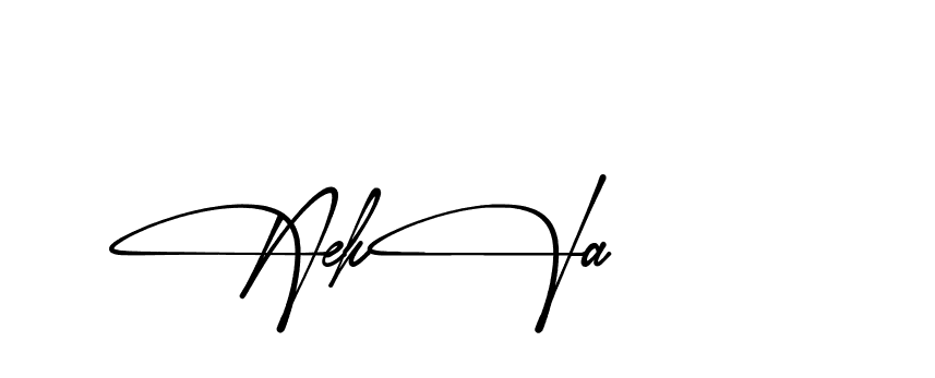 The best way (Almeira-vm20L) to make a short signature is to pick only two or three words in your name. The name Ceard include a total of six letters. For converting this name. Ceard signature style 2 images and pictures png