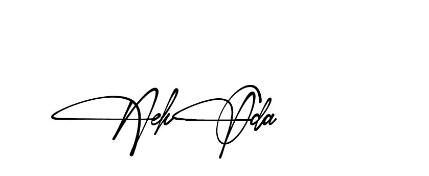 The best way (Almeira-vm20L) to make a short signature is to pick only two or three words in your name. The name Ceard include a total of six letters. For converting this name. Ceard signature style 2 images and pictures png