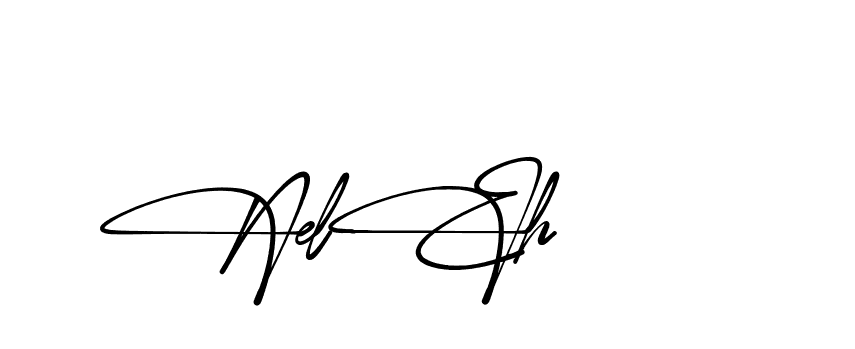 The best way (Almeira-vm20L) to make a short signature is to pick only two or three words in your name. The name Ceard include a total of six letters. For converting this name. Ceard signature style 2 images and pictures png