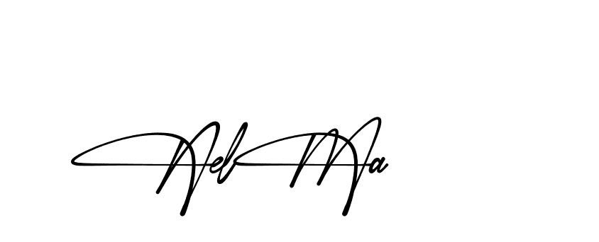 The best way (Almeira-vm20L) to make a short signature is to pick only two or three words in your name. The name Ceard include a total of six letters. For converting this name. Ceard signature style 2 images and pictures png