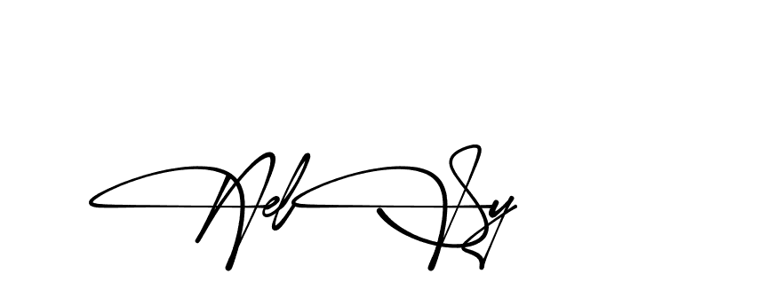 The best way (Almeira-vm20L) to make a short signature is to pick only two or three words in your name. The name Ceard include a total of six letters. For converting this name. Ceard signature style 2 images and pictures png