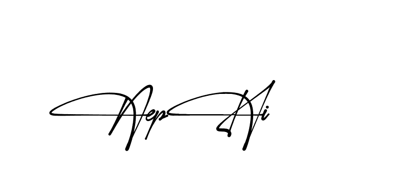 The best way (Almeira-vm20L) to make a short signature is to pick only two or three words in your name. The name Ceard include a total of six letters. For converting this name. Ceard signature style 2 images and pictures png