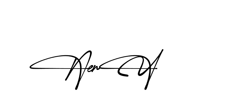 The best way (Almeira-vm20L) to make a short signature is to pick only two or three words in your name. The name Ceard include a total of six letters. For converting this name. Ceard signature style 2 images and pictures png