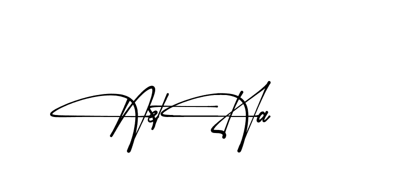 The best way (Almeira-vm20L) to make a short signature is to pick only two or three words in your name. The name Ceard include a total of six letters. For converting this name. Ceard signature style 2 images and pictures png