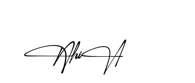 The best way (Almeira-vm20L) to make a short signature is to pick only two or three words in your name. The name Ceard include a total of six letters. For converting this name. Ceard signature style 2 images and pictures png