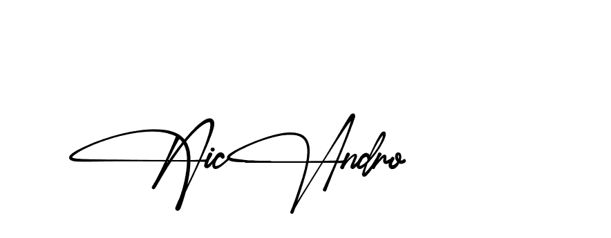 The best way (Almeira-vm20L) to make a short signature is to pick only two or three words in your name. The name Ceard include a total of six letters. For converting this name. Ceard signature style 2 images and pictures png