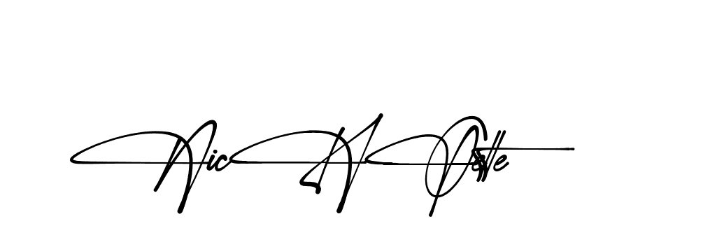 The best way (Almeira-vm20L) to make a short signature is to pick only two or three words in your name. The name Ceard include a total of six letters. For converting this name. Ceard signature style 2 images and pictures png