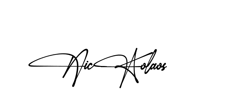 The best way (Almeira-vm20L) to make a short signature is to pick only two or three words in your name. The name Ceard include a total of six letters. For converting this name. Ceard signature style 2 images and pictures png