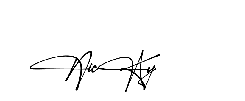 The best way (Almeira-vm20L) to make a short signature is to pick only two or three words in your name. The name Ceard include a total of six letters. For converting this name. Ceard signature style 2 images and pictures png
