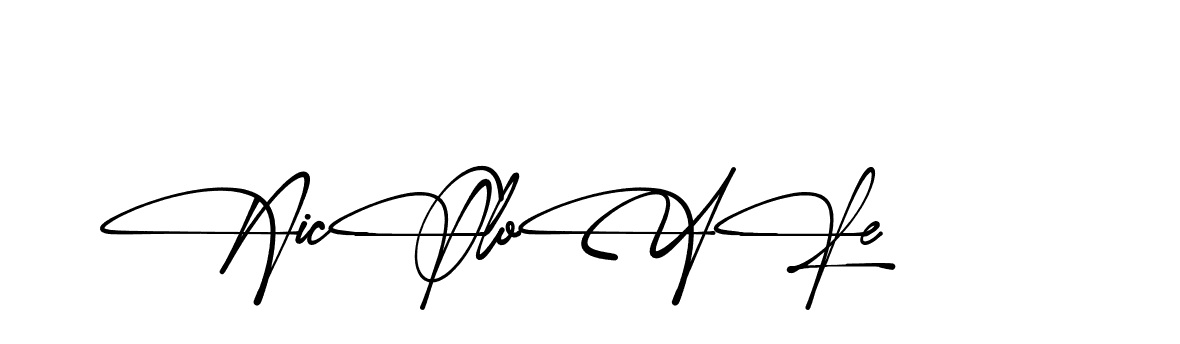 The best way (Almeira-vm20L) to make a short signature is to pick only two or three words in your name. The name Ceard include a total of six letters. For converting this name. Ceard signature style 2 images and pictures png