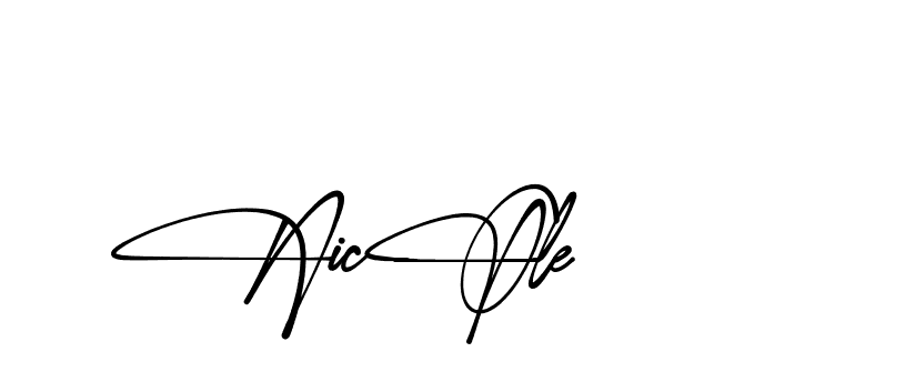 The best way (Almeira-vm20L) to make a short signature is to pick only two or three words in your name. The name Ceard include a total of six letters. For converting this name. Ceard signature style 2 images and pictures png