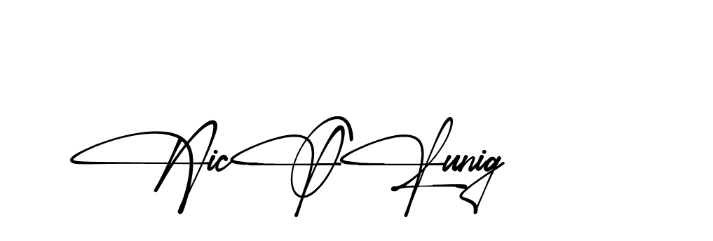 The best way (Almeira-vm20L) to make a short signature is to pick only two or three words in your name. The name Ceard include a total of six letters. For converting this name. Ceard signature style 2 images and pictures png