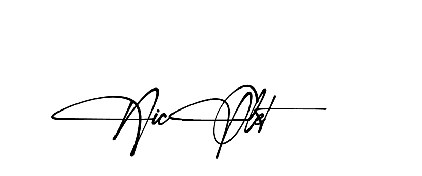 The best way (Almeira-vm20L) to make a short signature is to pick only two or three words in your name. The name Ceard include a total of six letters. For converting this name. Ceard signature style 2 images and pictures png