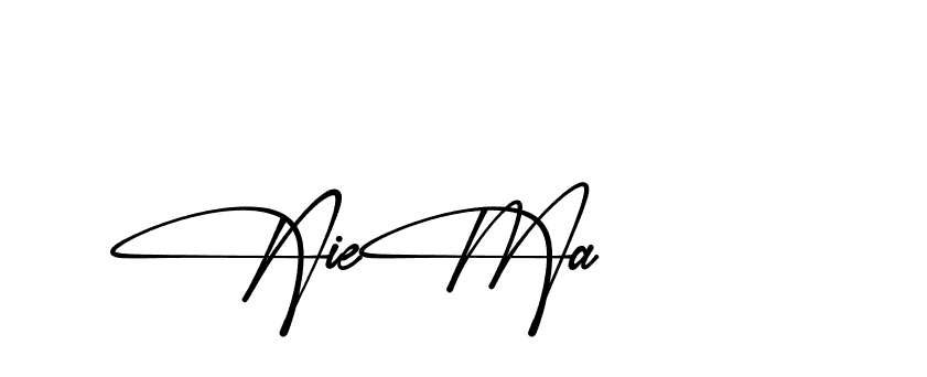 The best way (Almeira-vm20L) to make a short signature is to pick only two or three words in your name. The name Ceard include a total of six letters. For converting this name. Ceard signature style 2 images and pictures png