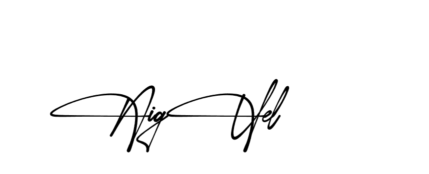 The best way (Almeira-vm20L) to make a short signature is to pick only two or three words in your name. The name Ceard include a total of six letters. For converting this name. Ceard signature style 2 images and pictures png