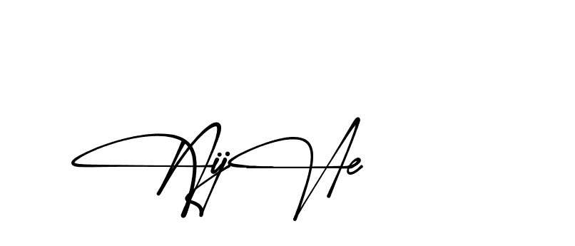 The best way (Almeira-vm20L) to make a short signature is to pick only two or three words in your name. The name Ceard include a total of six letters. For converting this name. Ceard signature style 2 images and pictures png