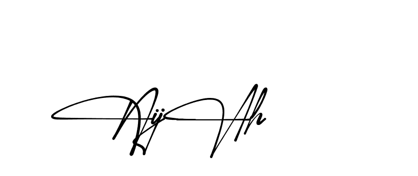 The best way (Almeira-vm20L) to make a short signature is to pick only two or three words in your name. The name Ceard include a total of six letters. For converting this name. Ceard signature style 2 images and pictures png