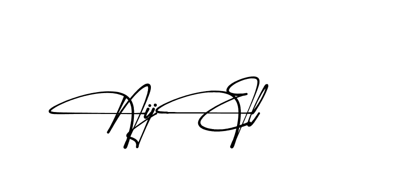 The best way (Almeira-vm20L) to make a short signature is to pick only two or three words in your name. The name Ceard include a total of six letters. For converting this name. Ceard signature style 2 images and pictures png