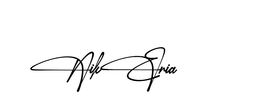 The best way (Almeira-vm20L) to make a short signature is to pick only two or three words in your name. The name Ceard include a total of six letters. For converting this name. Ceard signature style 2 images and pictures png