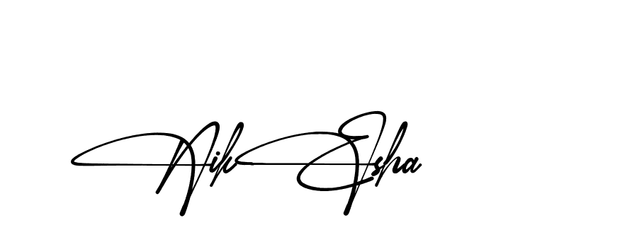 The best way (Almeira-vm20L) to make a short signature is to pick only two or three words in your name. The name Ceard include a total of six letters. For converting this name. Ceard signature style 2 images and pictures png